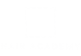 dark logo